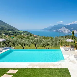 Pinini Country Appartement