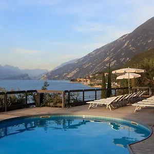 Piccolo Malcesine